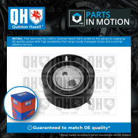 Ролик натяжной / ГРМ VW LT 2.5D 96-06 / Transporter IV 2.5D 95-03, VOLVO 850 2.5D 95-96 / S70 2.5D 97-00 / S80 I 2.5D 99-06